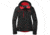 Outdoor Research Skyward Jacket - Women's-Black-Small