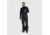 Outdoor Research Snowcrew Bibs - Mens, Black, 2XL, Tall, 3000600001-XXL
