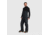 Outdoor Research Snowcrew Bibs - Mens, Black, 2XL, Tall, 3000600001-XXL
