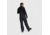 Outdoor Research Snowcrew Bibs - Mens, Black, 2XL, Tall, 3000600001-XXL