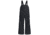 Outdoor Research Snowcrew Bibs - Mens, Black, 2XL, Tall, 3000600001-XXL