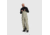 Outdoor Research Snowcrew Bibs - Mens, Flint, 2XL, 3000581940-XXL