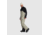 Outdoor Research Snowcrew Bibs - Mens, Flint, 2XL, 3000581940-XXL