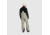 Outdoor Research Snowcrew Bibs - Mens, Flint, 2XL, 3000581940-XXL