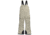 Outdoor Research Snowcrew Bibs - Mens, Flint, 2XL, 3000581940-XXL