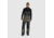 Outdoor Research Snowcrew Bibs - Mens, Loden Camo/Black, 3XL, 3000582228-XXXL