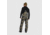 Outdoor Research Snowcrew Bibs - Mens, Loden Camo/Black, 3XL, 3000582228-XXXL