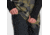 Outdoor Research Snowcrew Bibs - Mens, Loden Camo/Black, 3XL, 3000582228-XXXL
