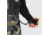 Outdoor Research Snowcrew Bibs - Mens, Loden Camo/Black, 3XL, 3000582228-XXXL