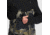 Outdoor Research Snowcrew Bibs - Mens, Loden Camo/Black, 3XL, 3000582228-XXXL