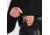Outdoor Research Snowcrew Bibs - Mens, Loden Camo/Black, 3XL, 3000582228-XXXL