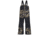 Outdoor Research Snowcrew Bibs - Mens, Loden Camo/Black, 3XL, 3000582228-XXXL