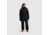 Outdoor Research Snowcrew Down Jacket - Mens, Black, Extra Large, 3004610001009
