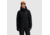 Outdoor Research Snowcrew Down Jacket - Mens, Black, Extra Large, 3004610001009