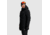Outdoor Research Snowcrew Down Jacket - Mens, Black, Extra Large, 3004610001009