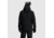 Outdoor Research Snowcrew Down Jacket - Mens, Black, Extra Large, 3004610001009