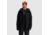 Outdoor Research Snowcrew Down Jacket - Mens, Black, Extra Large, 3004610001009