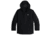 Outdoor Research Snowcrew Down Jacket - Mens, Black, Extra Large, 3004610001009