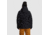 Outdoor Research Snowcrew Down Jacket - Womens, Black, Medium, 3004700001007