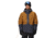 Outdoor Research Snowcrew Jacket - Mens, Atlantic/Bronze, Large, 2831902983008