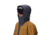 Outdoor Research Snowcrew Jacket - Mens, Atlantic/Bronze, Large, 2831902983008