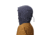 Outdoor Research Snowcrew Jacket - Mens, Atlantic/Bronze, Large, 2831902983008