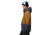 Outdoor Research Snowcrew Jacket - Mens, Atlantic/Bronze, Large, 2831902983008