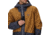 Outdoor Research Snowcrew Jacket - Mens, Atlantic/Bronze, Large, 2831902983008