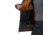 Outdoor Research Snowcrew Jacket - Mens, Atlantic/Bronze, Large, 2831902983008
