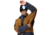 Outdoor Research Snowcrew Jacket - Mens, Atlantic/Bronze, Large, 2831902983008