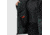 Outdoor Research Snowcrew Jacket - Mens, Grove Camo/Black, Extra Large, 2831902533009