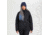 Outdoor Research Snowcrew Jacket - Womens, Black, Extra Large, 2832050001009