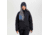 Outdoor Research Snowcrew Jacket - Womens, Black, Large, 2832050001008