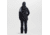 Outdoor Research Snowcrew Jacket - Womens, Black, Large, 2832050001008
