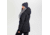 Outdoor Research Snowcrew Jacket - Womens, Black, Large, 2832050001008