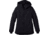 Outdoor Research Snowcrew Jacket - Womens, Black, Large, 2832050001008