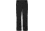 Outdoor Research Snowcrew Pants - Mens, Black, Large, 2831910001008