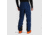 Outdoor Research Snowcrew Pants - Mens, Cenote, L, 2831912650008