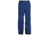 Outdoor Research Snowcrew Pants - Mens, Cenote, L, 2831912650008