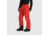 Outdoor Research Snowcrew Pants - Mens, Cranberry, Extra Large, 2831910420-XL