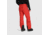 Outdoor Research Snowcrew Pants - Mens, Cranberry, Extra Large, 2831910420-XL