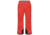 Outdoor Research Snowcrew Pants - Mens, Cranberry, Extra Large, 2831910420-XL