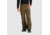Outdoor Research Snowcrew Pants - Mens, Loden, Extra Large, Short, 2874081943-XL
