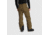 Outdoor Research Snowcrew Pants - Mens, Loden, Extra Large, Short, 2874081943-XL