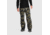 Outdoor Research Snowcrew Pants - Mens, Loden Camo, Extra Large, 2831912211-XL