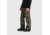 Outdoor Research Snowcrew Pants - Mens, Loden Camo, Extra Large, 2831912211-XL