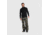 Outdoor Research Snowcrew Pants - Mens, Loden Camo, Extra Large, 2831912211-XL