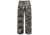 Outdoor Research Snowcrew Pants - Mens, Loden Camo, Extra Large, 2831912211-XL