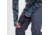 Outdoor Research Snowcrew Pants - Mens, Naval Blue, Large, 2831911289008