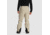 Outdoor Research Snowcrew Pants - Mens, Pro Khaki, Extra Large, 2831912291009